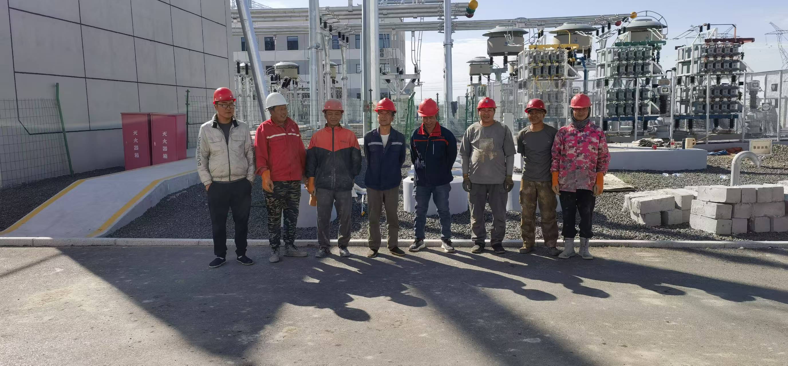 青阳注浆加固法适用于哪些地基类型？